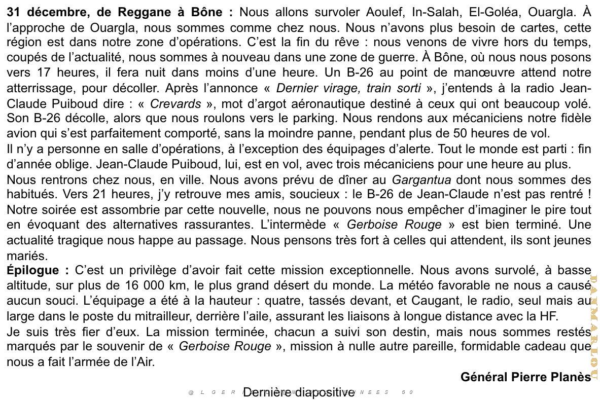 171- ARMEE DE L'AIR EN ALGERIE 1945-1962-19  (88).jpg